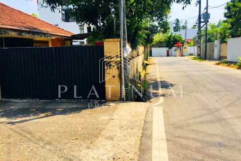 172168017_349535340080667_2350851763479639185_n (1)