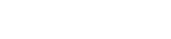 Platinum Property Holdings (Pvt) Ltd
