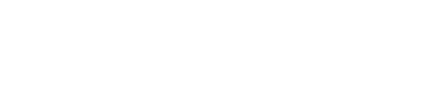 Platinum Property Holdings (Pvt) Ltd