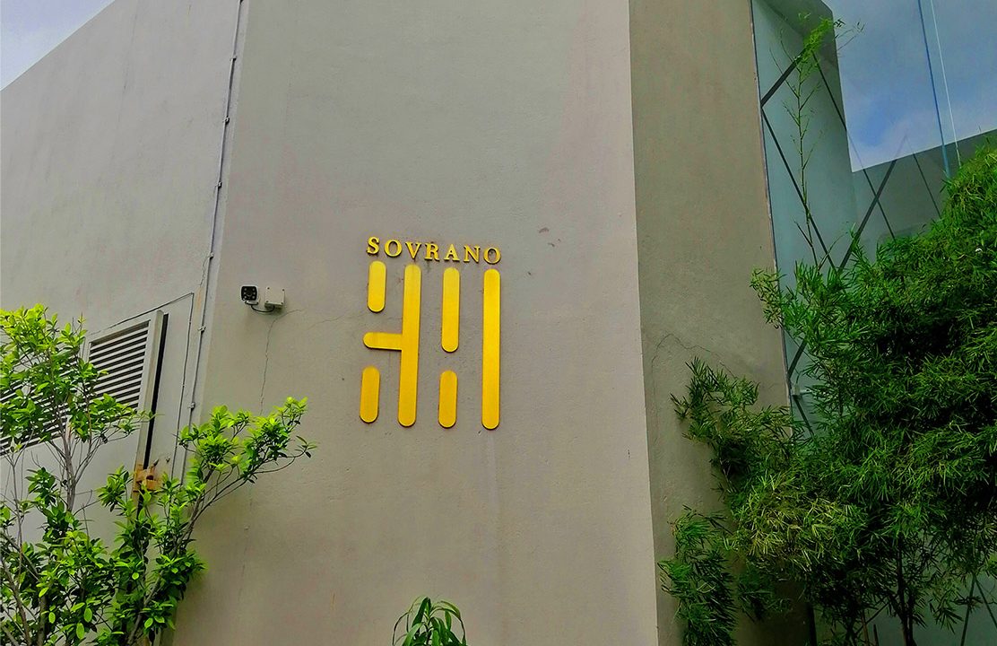 40
