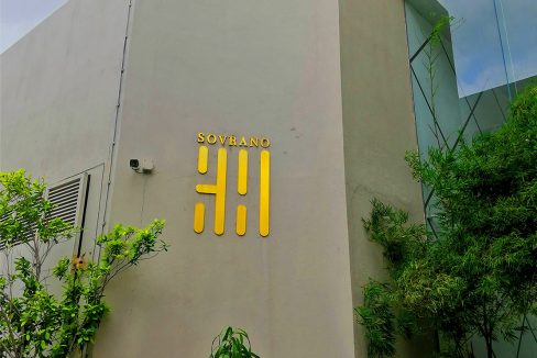 40