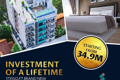 WhatsApp Image 2021-01-29 at 11.11.34 PM