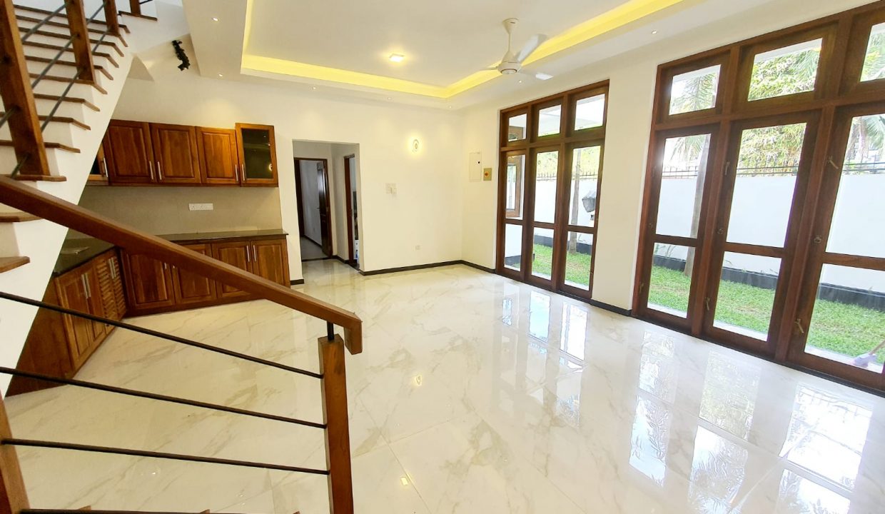WhatsApp Image 2022-05-04 at 9.18.57 PM (1)
