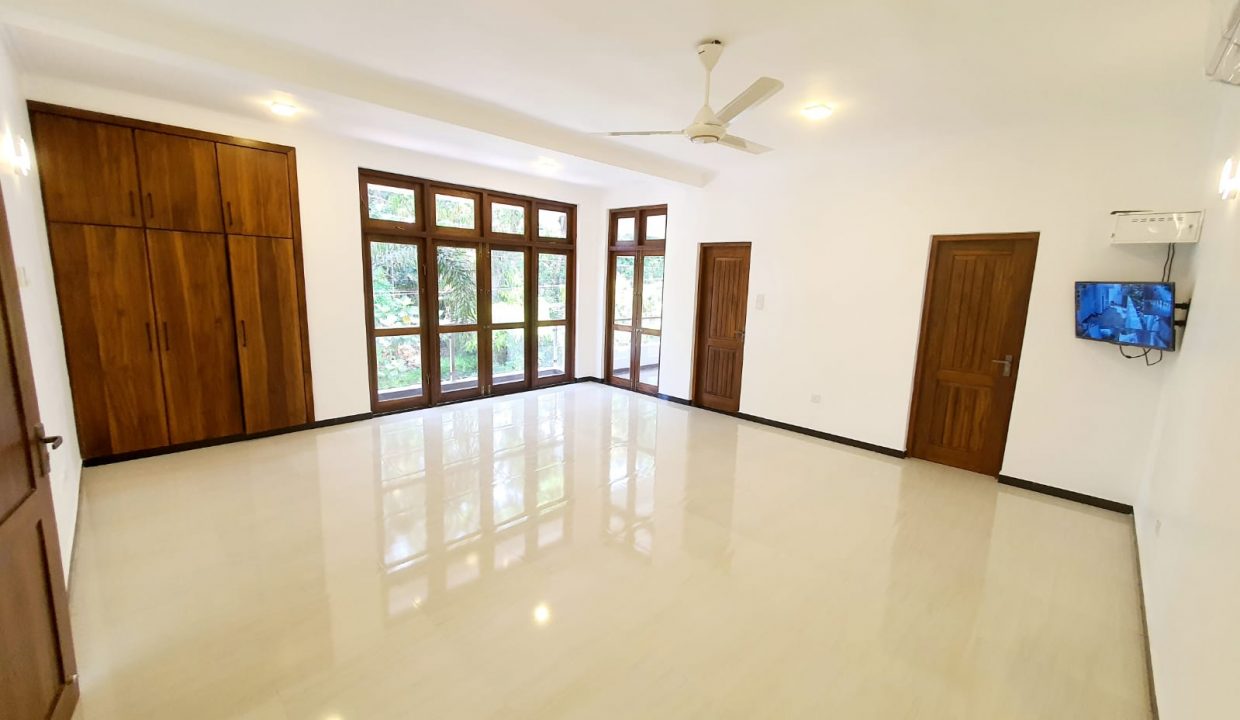 WhatsApp Image 2022-05-04 at 9.18.57 PM
