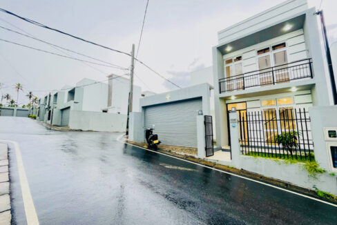 435BF10A-ADFF-4DBD-980F-091336AB0F90