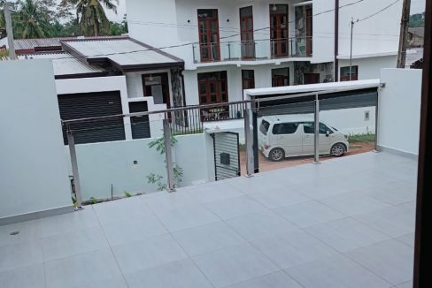 WhatsApp Image 2022-04-19 at 10.26.53 AM (2)