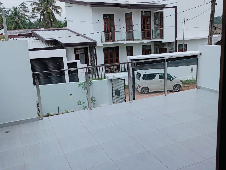 WhatsApp Image 2022-04-19 at 10.26.53 AM (2)