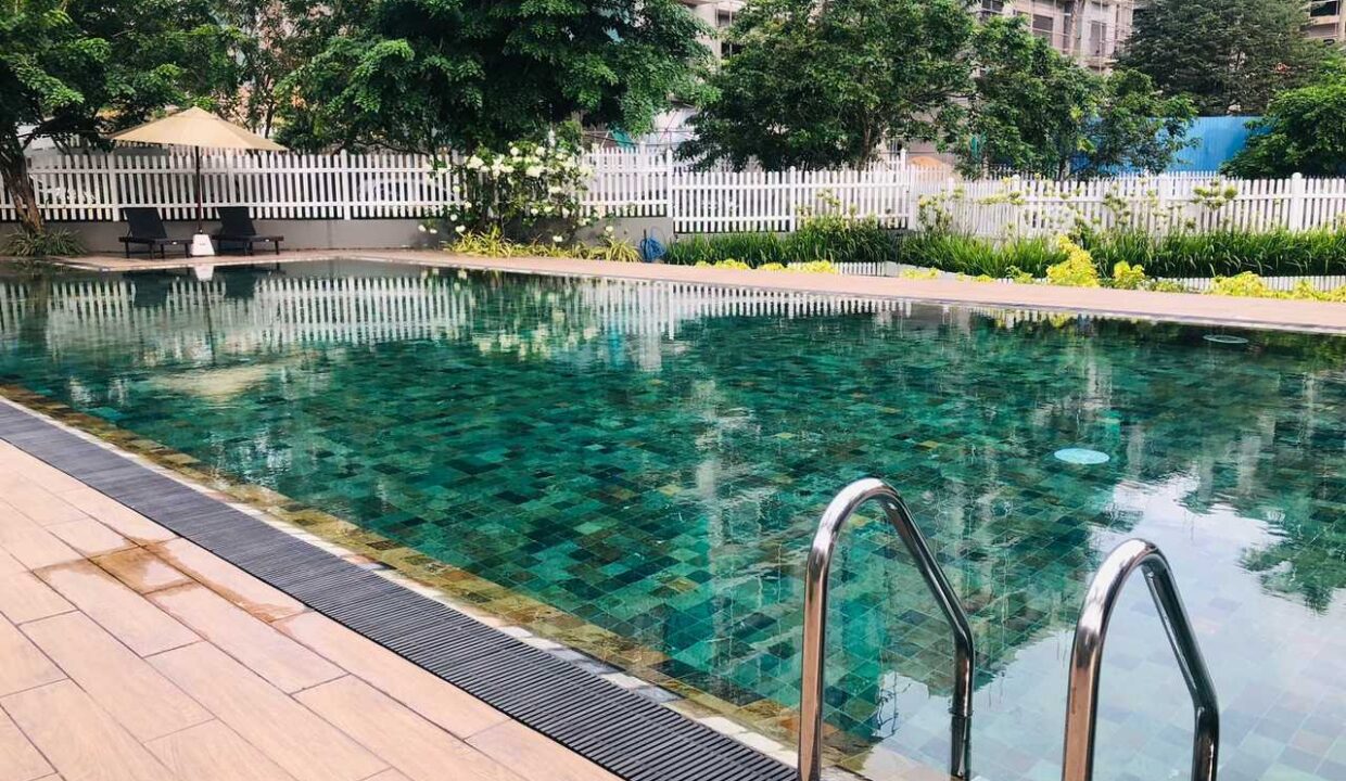WhatsApp Image 2022-09-05 at 11.17.13 AM_1280x960