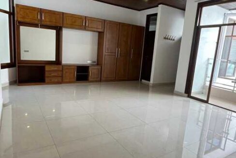 WhatsApp Image 2022-09-29 at 3.14.39 PM (1)_540x960