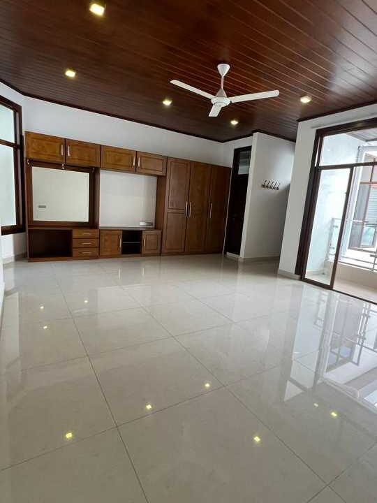 WhatsApp Image 2022-09-29 at 3.14.39 PM (1)_540x960