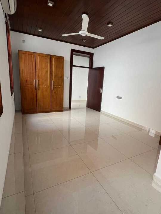 WhatsApp Image 2022-09-29 at 3.14.40 PM (2)_540x960