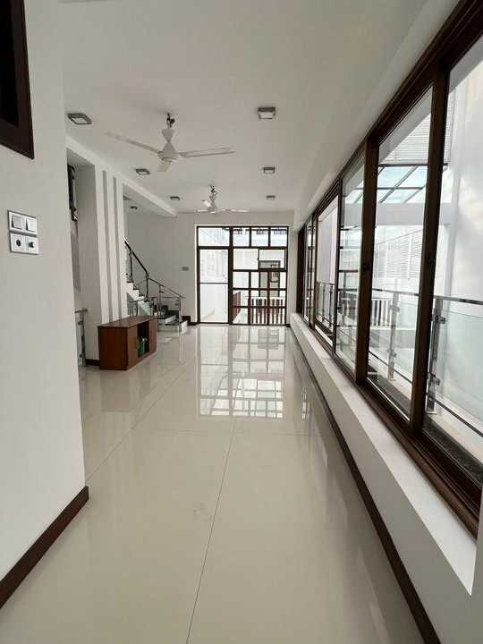 WhatsApp Image 2022-09-29 at 3.14.43 PM (2)_540x960