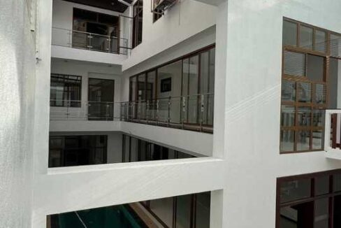 WhatsApp Image 2022-09-29 at 3.14.43 PM_540x960
