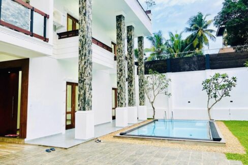 C92A8BCC-D8F0-4623-A1D4-E479767499FB