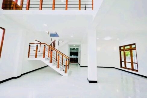 DF55DC16-68E2-449B-9368-3355742C8289