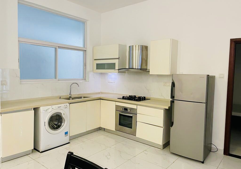 01E41FEB-BE23-46BF-87D3-6438569D9EE3