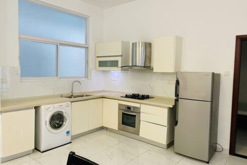 01E41FEB-BE23-46BF-87D3-6438569D9EE3