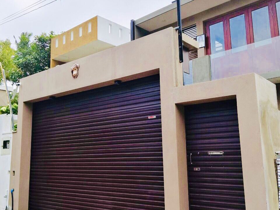 7E73A85D-9B49-4FA7-8343-80852660C66B