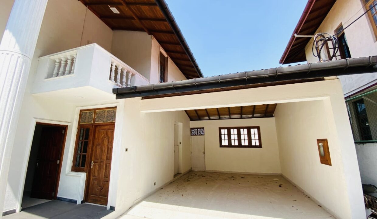 45442B66-FEBB-4059-9454-9927DA7EE148