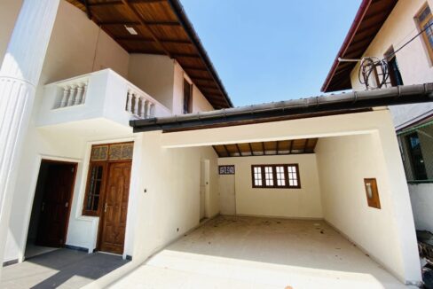 45442B66-FEBB-4059-9454-9927DA7EE148