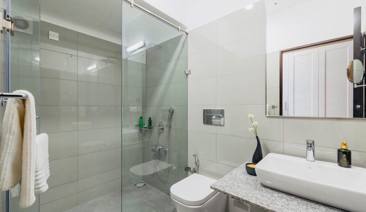 259BAEB9-B045-4ED5-878D-024DD7BED599