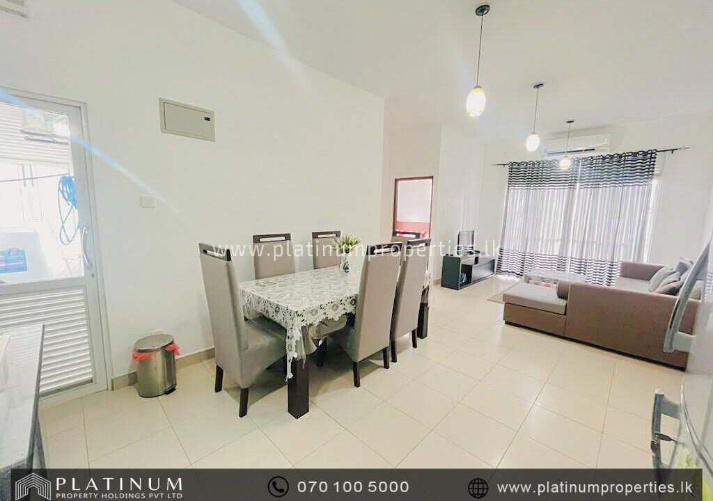 73968AED-4E9D-4C04-A494-C09EE94ED5D4