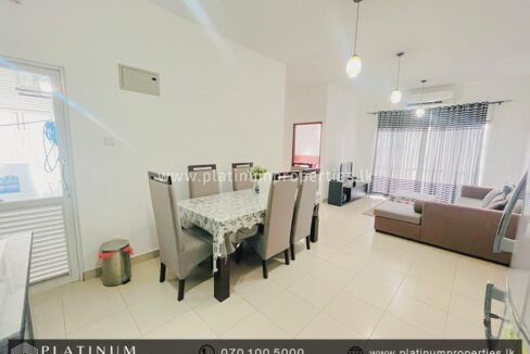 73968AED-4E9D-4C04-A494-C09EE94ED5D4