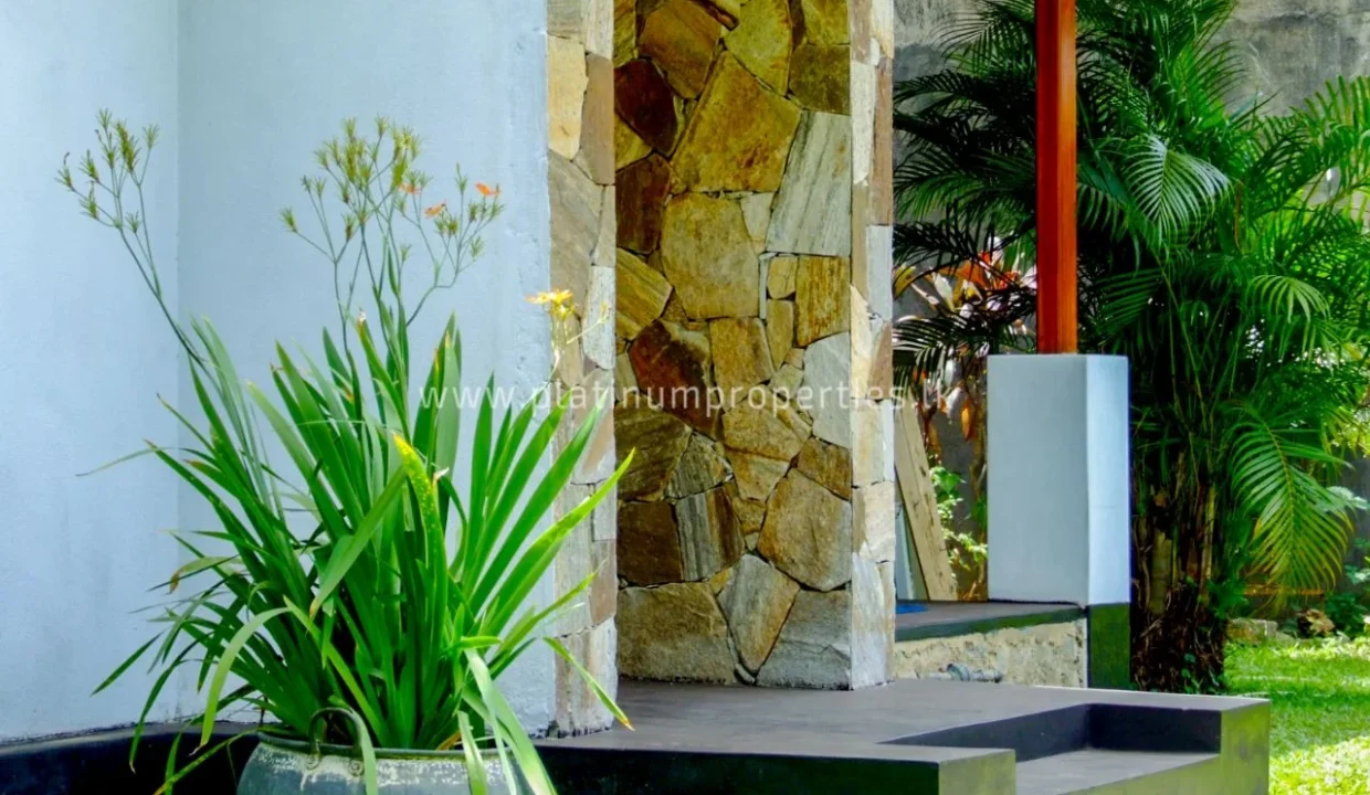 IMG-20230630-WA0414