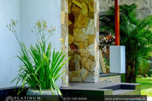 IMG-20230630-WA0414