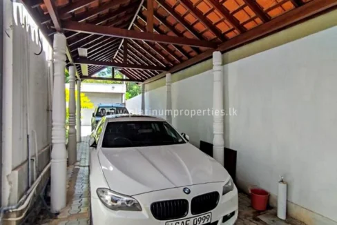 IMG-20230712-WA0108