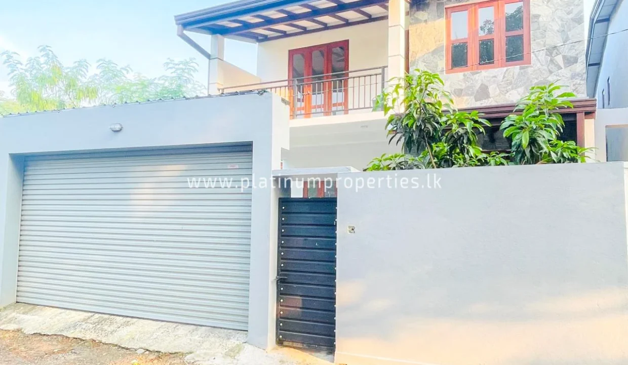 IMG-20231029-WA0132