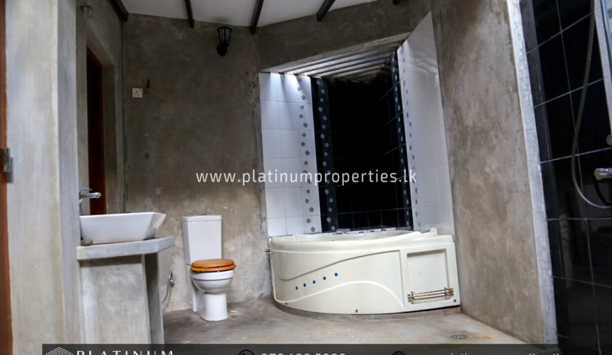 IMG-20231122-WA0108