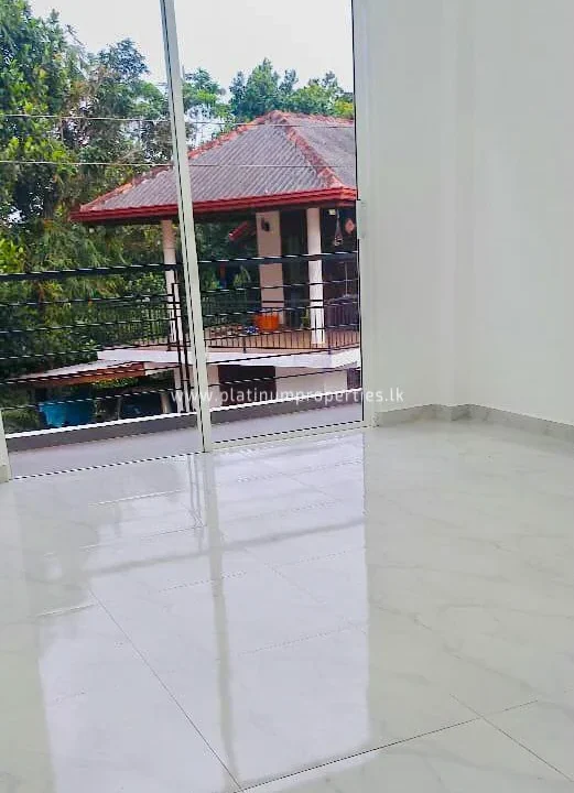 IMG-20240222-WA0170