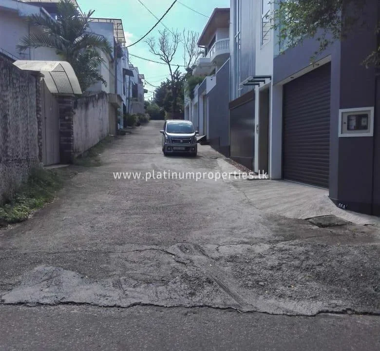 IMG-20240303-WA0028