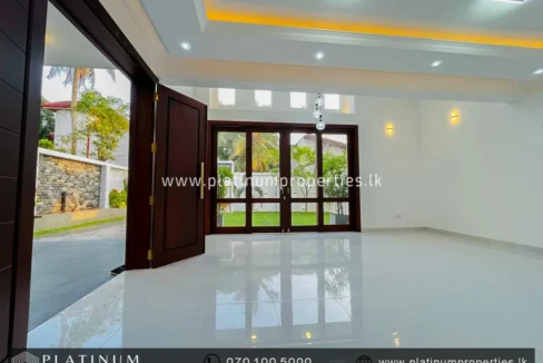 IMG-20240318-WA0143