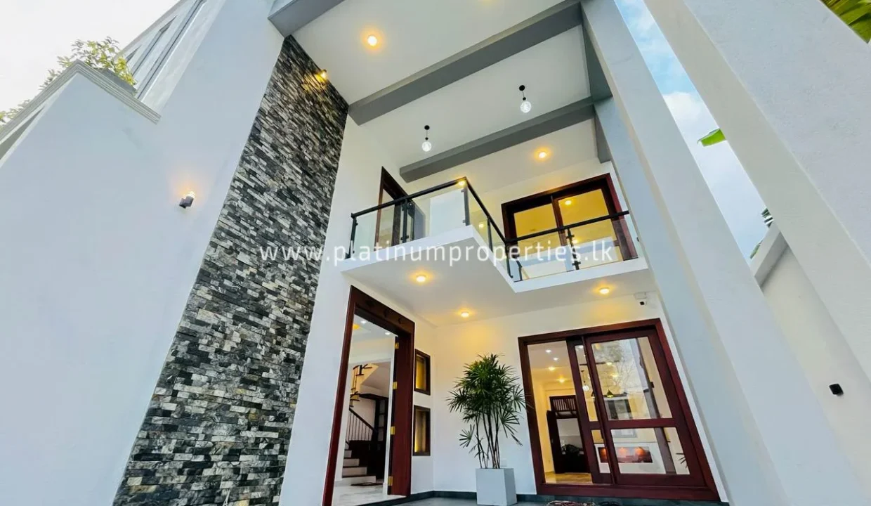 IMG-20240318-WA0144