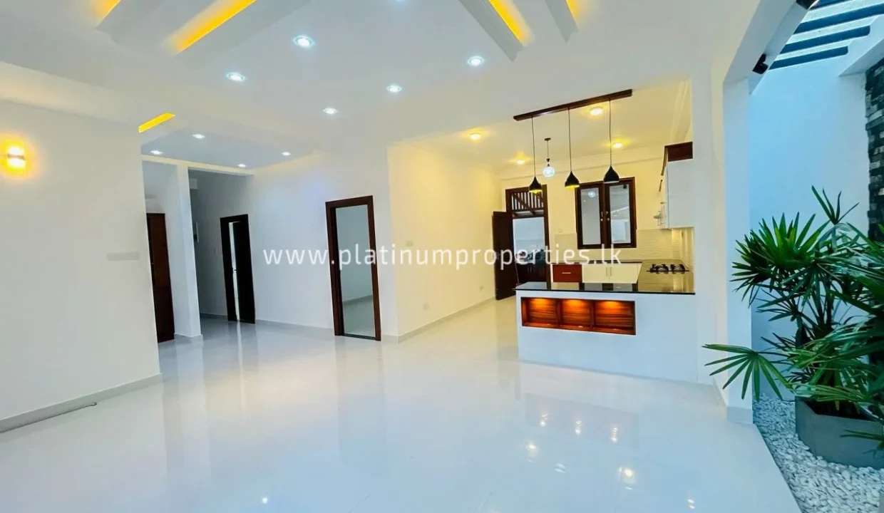 IMG-20240318-WA0154