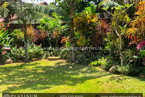 IMG-20240322-WA0166