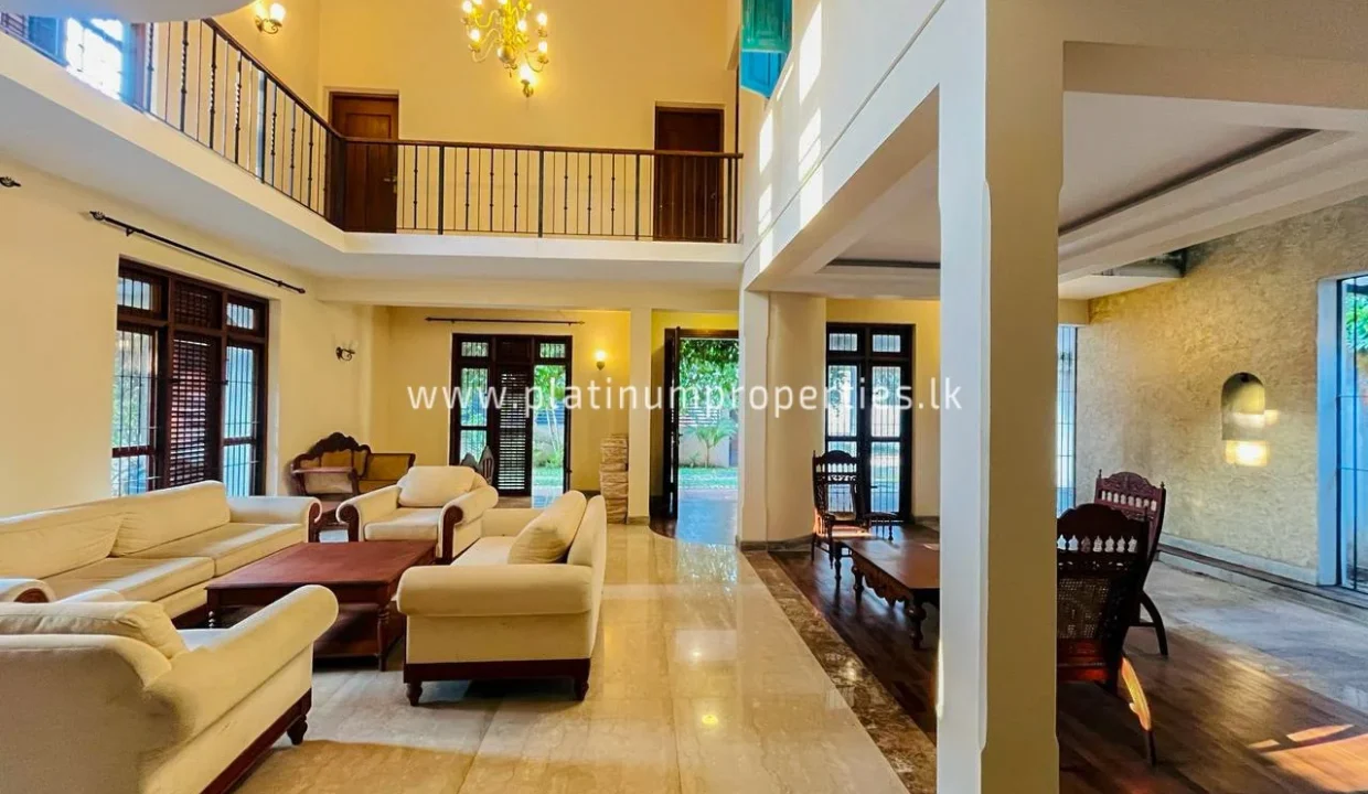 IMG-20240402-WA0022