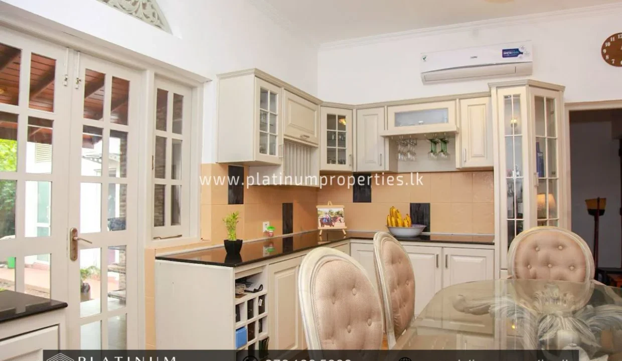 IMG-20240402-WA0099