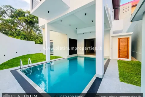 IMG-20240403-WA0360