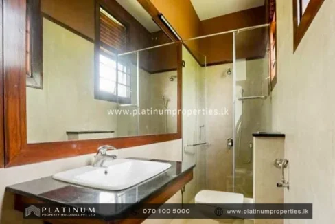 IMG-20240409-WA0029