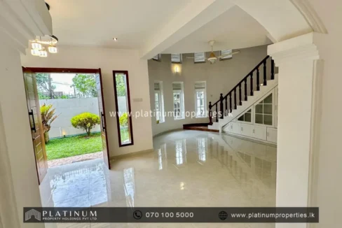 IMG-20240422-WA0070