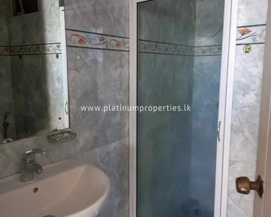 IMG-20240426-WA0018