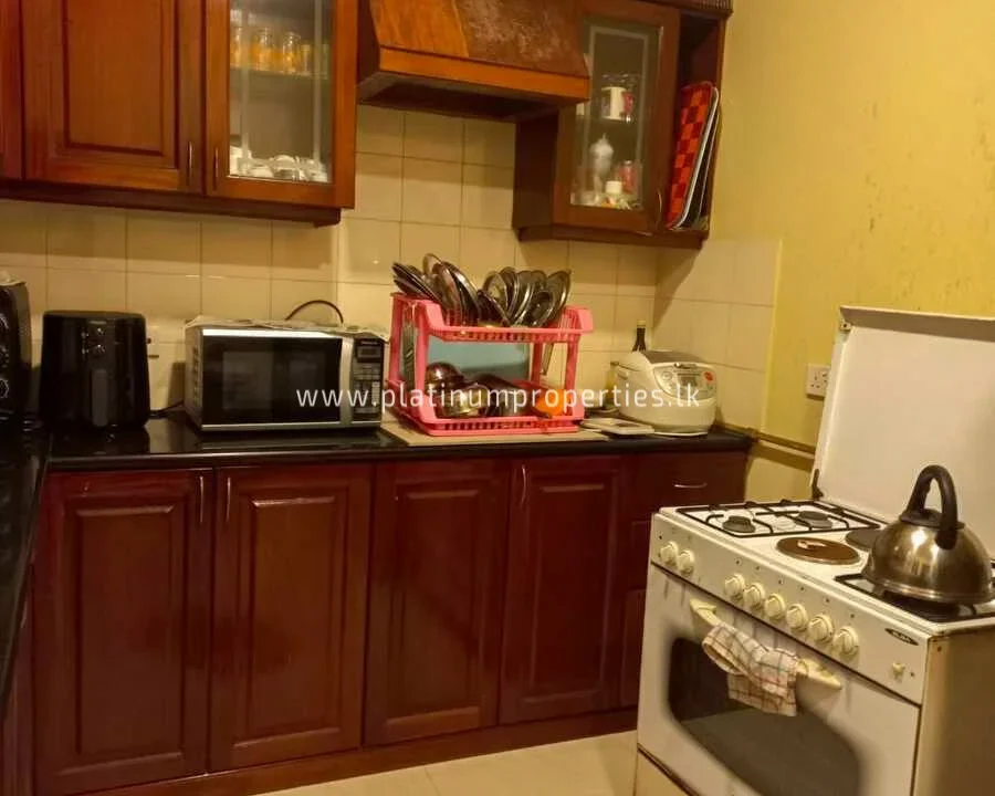 IMG-20240426-WA0022