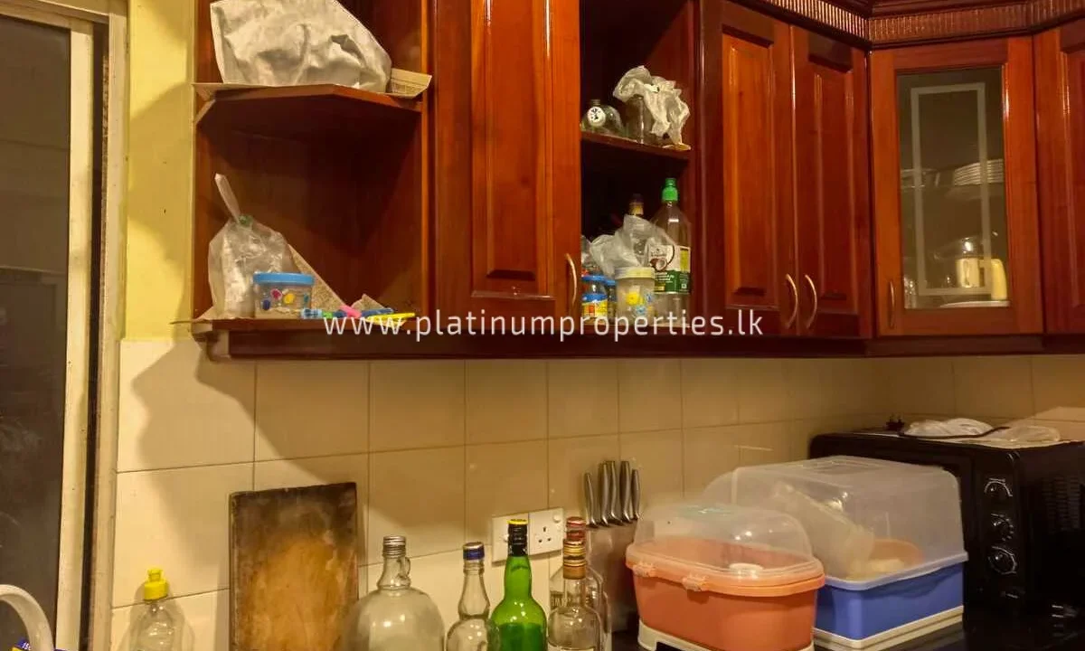 IMG-20240426-WA0029