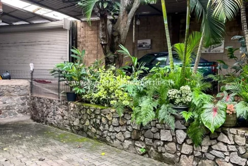 IMG-20240428-WA0127