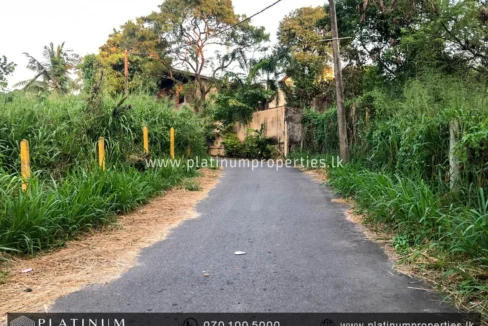 IMG-20240428-WA0167