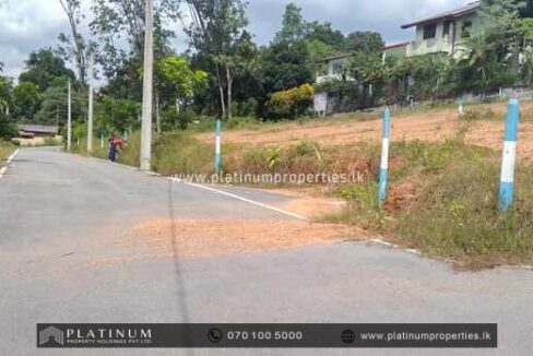 IMG-20240430-WA0131