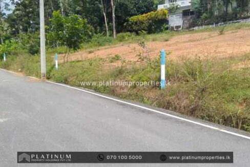 IMG-20240430-WA0140